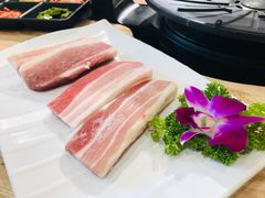 -权金城(龙旗店)