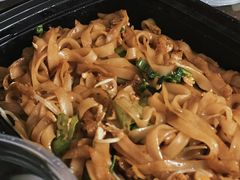 -烧蠔帮·生蚝海鲜牌档(观海店)