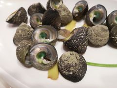 -农家私房菜(龙凤路店)