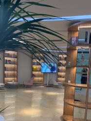 -JUVA郑州欧华医疗美容医院