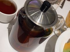 -眉州东坡(北苑华贸店)