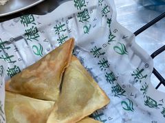 -德意洋洋·东南亚风味馆(动感小西关店)