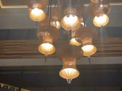 -浅深Cheersum(曹杨店)