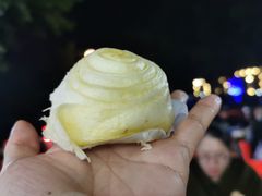 -八方海味餐厅