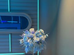 -方糖KTV-PLUS(世茂广场店)