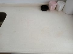 -苏阁民宿(火车站店)