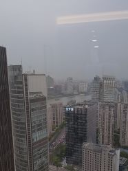-智美品质医美
