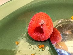 -WOKKA by艮上(中海环宇荟店)