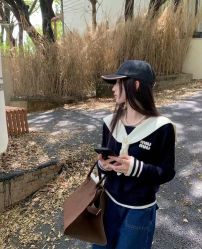 -意念造型