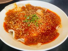 -纯阳•六两酒馆