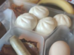 -西安赛瑞喜来登大酒店