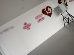 -WITCH （舞季）舞蹈工作室