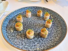 -宝丽轩中餐厅BAOLIXUAN