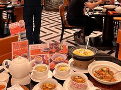 -闽和南(深圳万象城店)