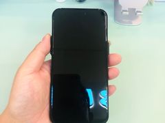 -BLUEO蓝猩先生·正品授权店(凯德Mall店)