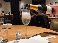 -宁波柏悦酒店·钱湖渔港
