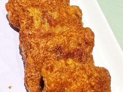 -利苑酒家(金宝店)