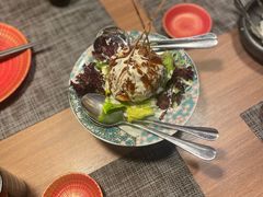 -满来寿喜烧(金虹桥店)