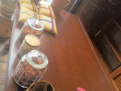 -泓0871臻选云南菜·味庄