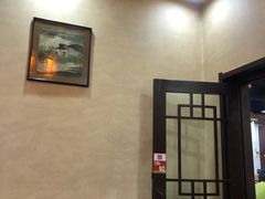 -九河居(荔湾路店)
