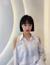 -禾曼造型