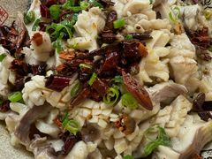 -蜀膳坊(洪公祠小区店)