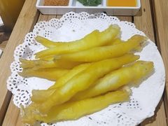 -春满园·邯郸菜发祥地(滏东店)