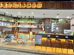 -车里行间汽车会员俱乐部·KSG隐形车衣星光店