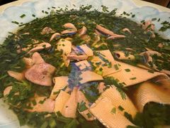 -金陵后厨·南京菜(新街口秣陵路店)