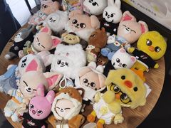 -咪咕咖啡(北京西单店)