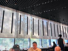 -上海璞麗酒店