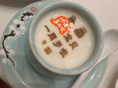 -北京宴(丰台总店)