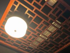 -裕和堂中医推拿艾灸(太古汇臻品店)