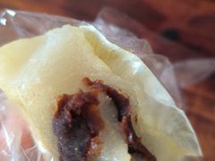 -桐乡市屠甸山山休闲食品厂