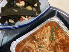 -和庆斋羊蝎子火锅·碳缸烧烤(顺义旗舰店)