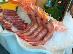 -一麦·龙岛(上海青浦店)