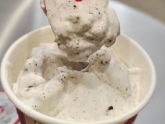 -DQ·蛋糕·冰淇淋(万达店)