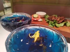 -米多分·越南小馆(南海万科广场店)