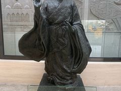 -中华世纪坛