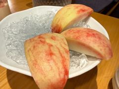 -丹江渔村(龙旗店)