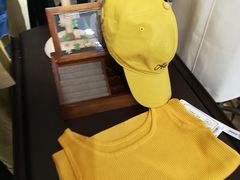 -百武西(北京apm店)