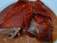 -大东方海鲜酒楼(小武基桥店)