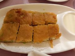 -顺风酒店(长寿路店)
