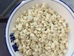 -清真·马洪小炒泡馍馆(钟楼回民街店)