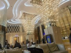 -碧涛阁水世界酒店(万家丽路店)
