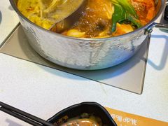 -呷哺呷哺(衡水怡然城店)