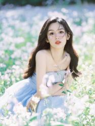 -LJOY丽锦造型·烫发染发