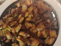 -太守宴·蘭院(天塔店)