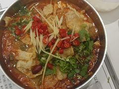 -薇薇螺蛳粉(长大总店)