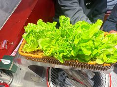 -巷子泥炉烤肉(原开化寺街店)